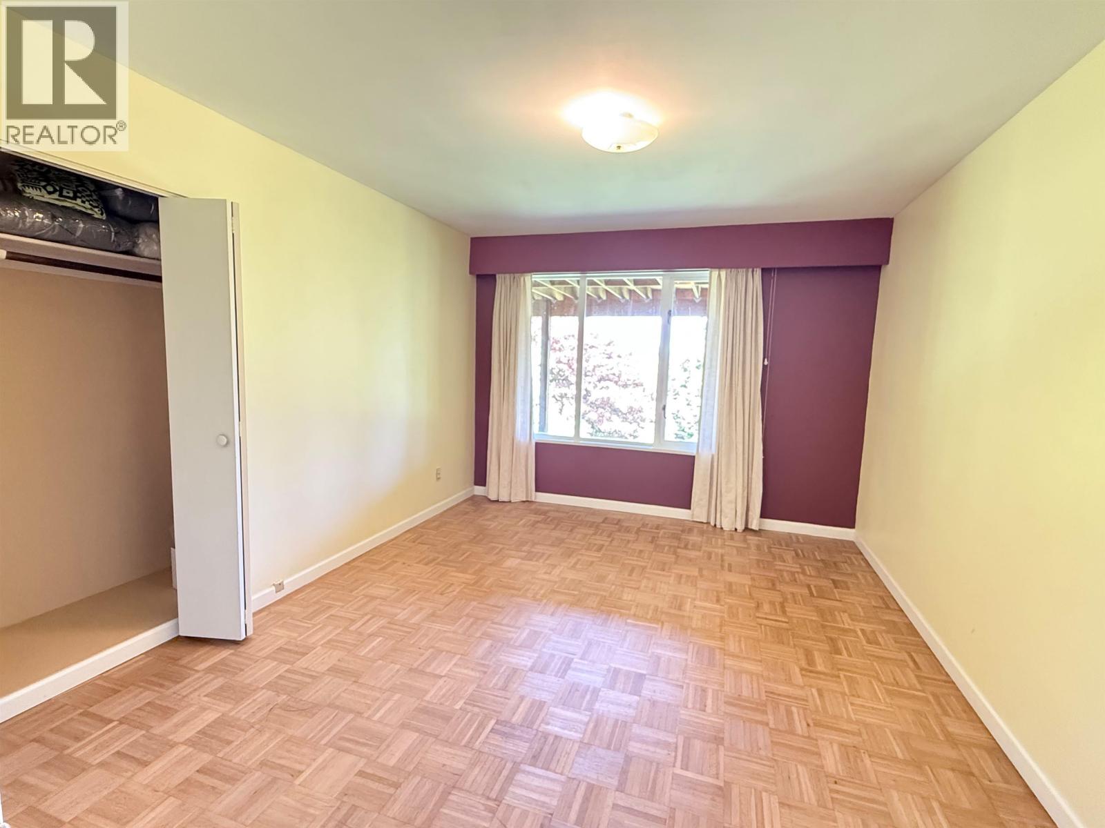 870 Greenwood Road, West Vancouver, British Columbia  V7S 1X7 - Photo 32 - R3119317