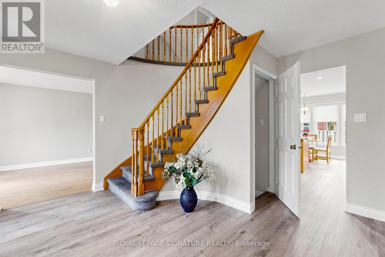 46 Gaslight Crescent, Toronto, Ontario M1C 3S8 - Photo 16 - E13429826