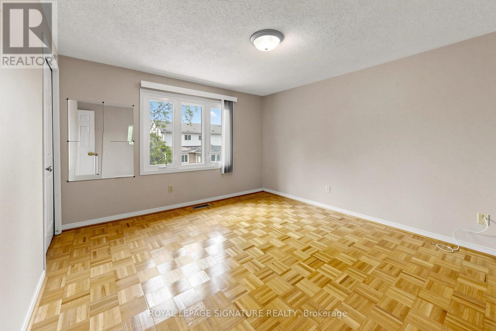 46 Gaslight Crescent, Toronto, Ontario M1C 3S8 - Photo 21 - E13429826