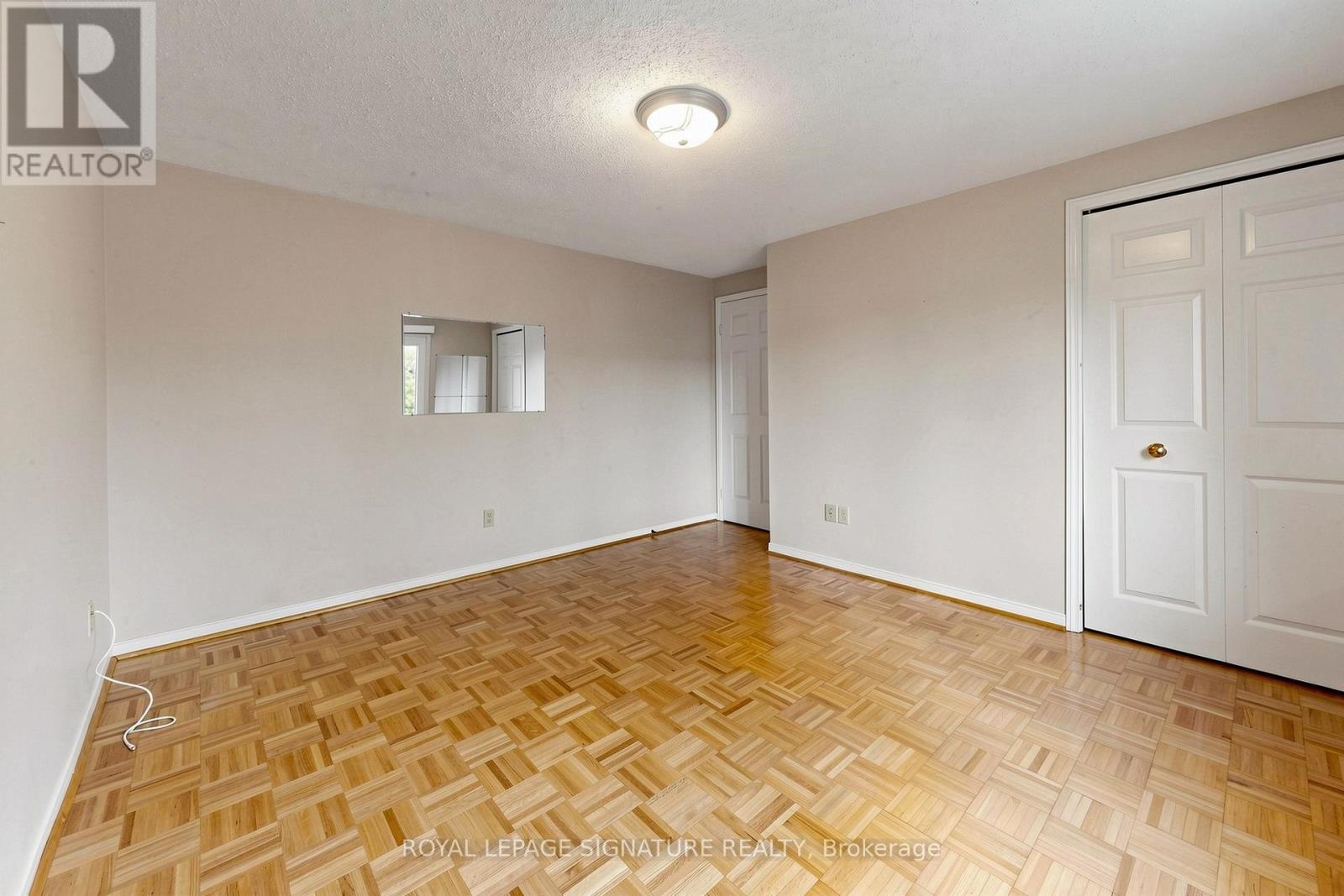 46 Gaslight Crescent, Toronto, Ontario M1C 3S8 - Photo 22 - E13429826