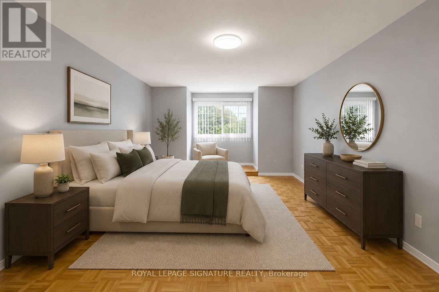 46 Gaslight Crescent, Toronto, Ontario M1C 3S8 - Photo 17 - E13429826