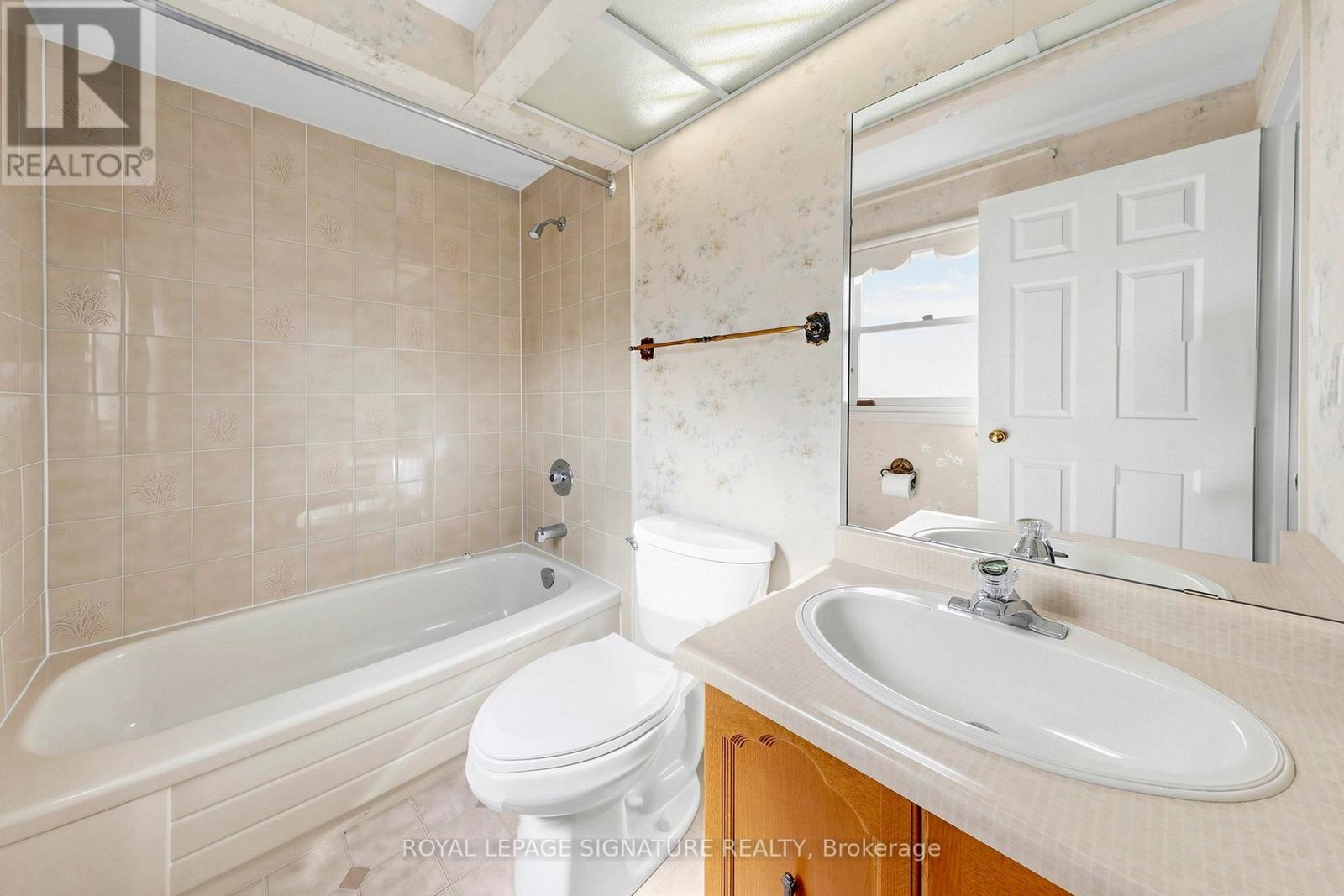 46 Gaslight Crescent, Toronto, Ontario M1C 3S8 - Photo 19 - E13429826