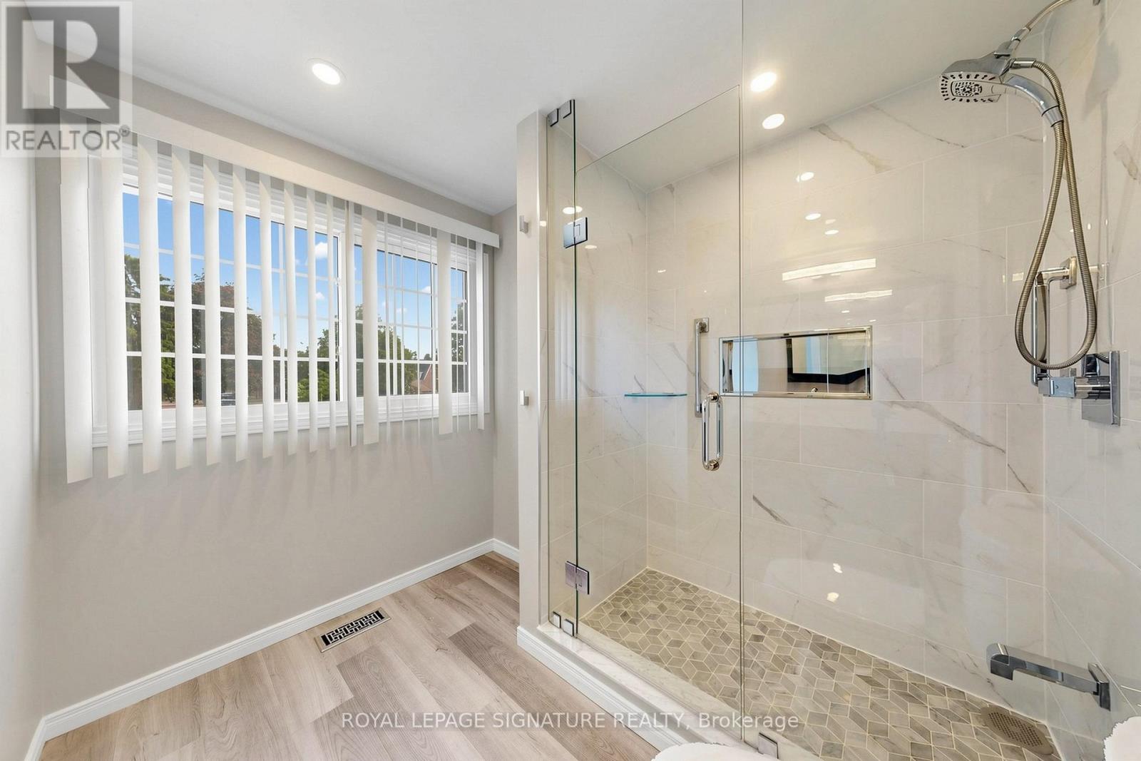 46 Gaslight Crescent, Toronto, Ontario M1C 3S8 - Photo 24 - E13429826