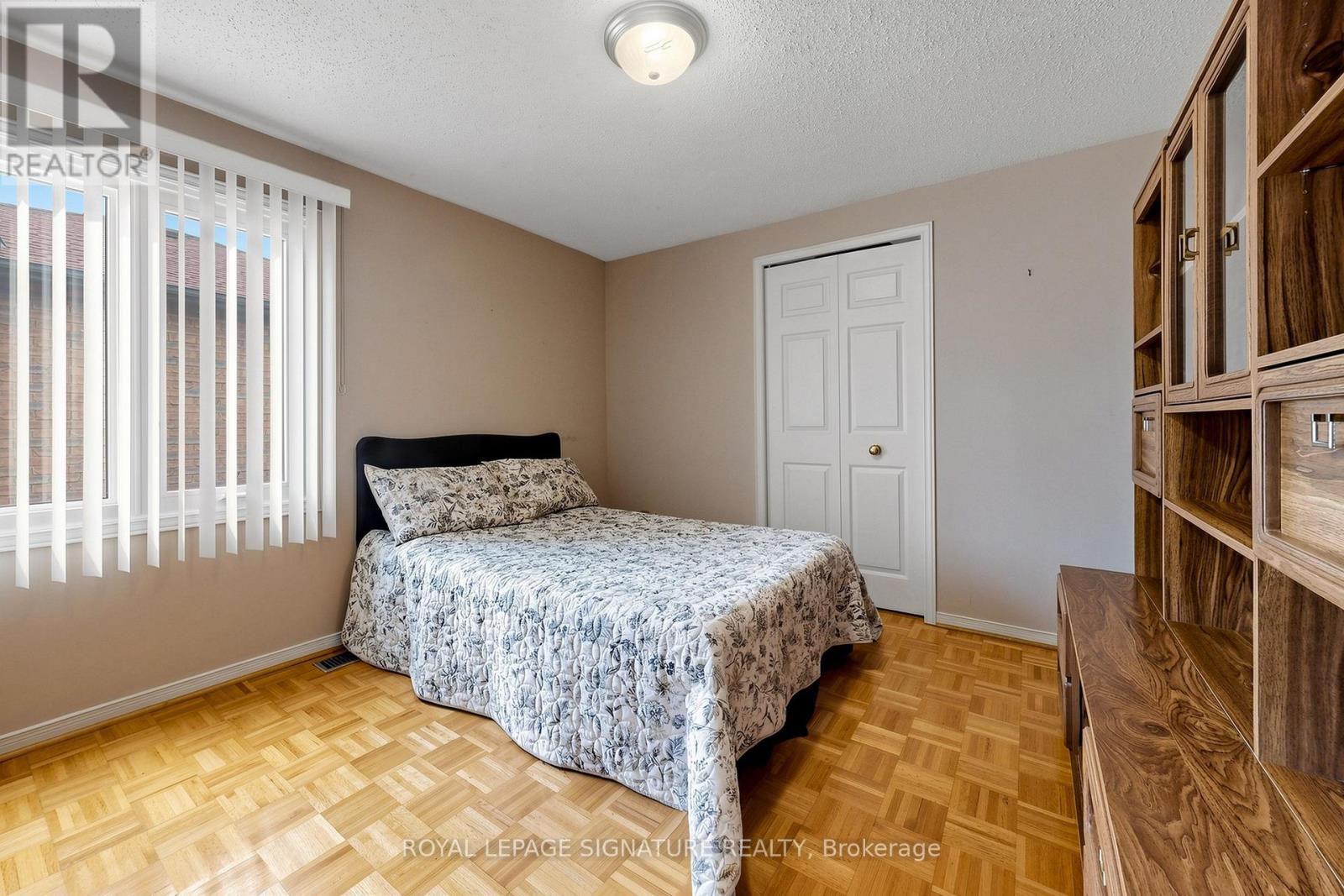 46 Gaslight Crescent, Toronto, Ontario M1C 3S8 - Photo 23 - E13429826