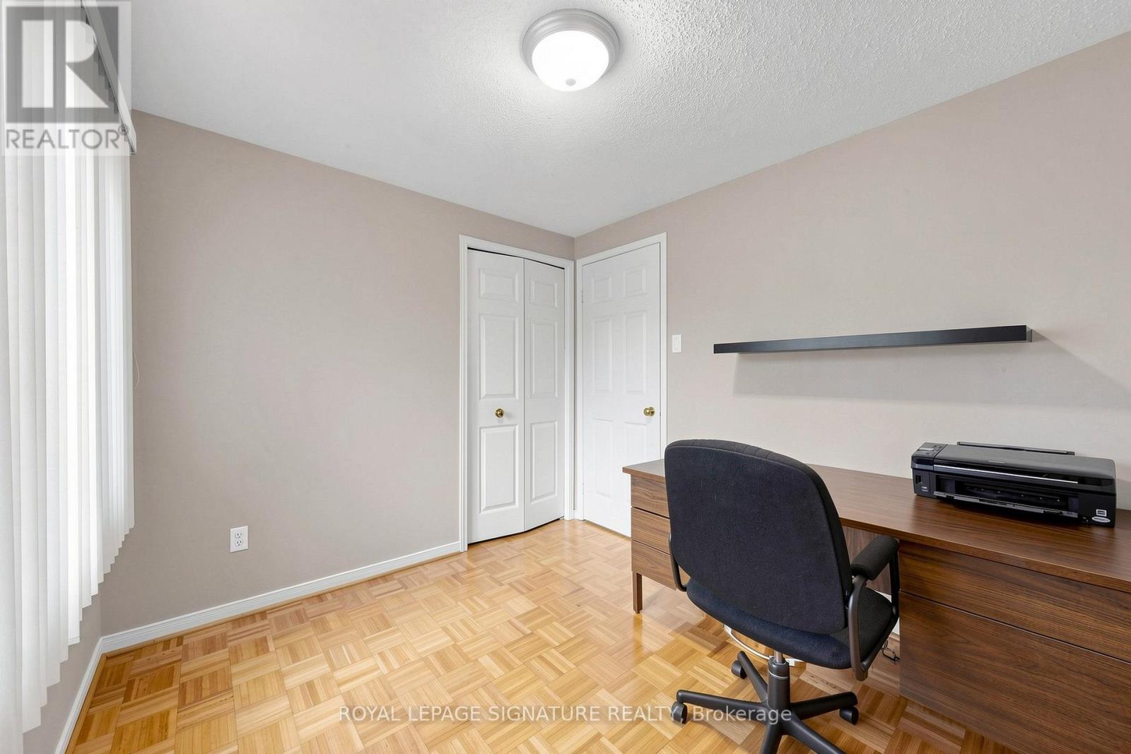 46 Gaslight Crescent, Toronto, Ontario M1C 3S8 - Photo 20 - E13429826