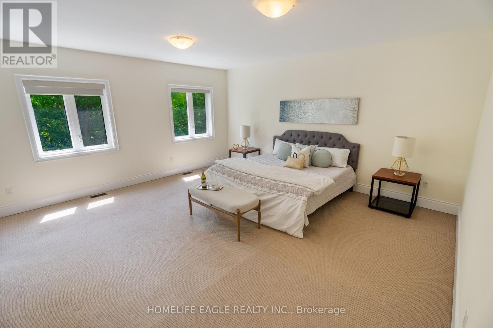 79 Meadowsweet Lane, Richmond Hill, Ontario  L4E 1B9 - Photo 13 - N13434200