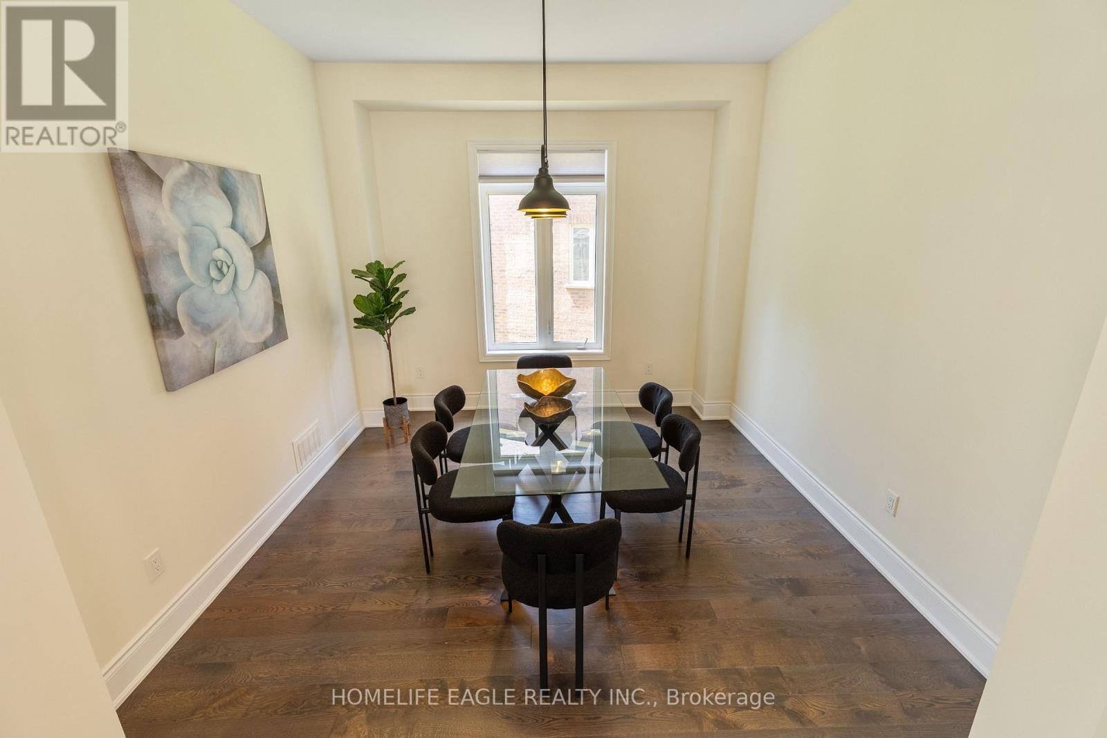 79 Meadowsweet Lane, Richmond Hill, Ontario  L4E 1B9 - Photo 8 - N13434200