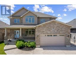 360 DEVONSHIRE ROAD, saugeen shores, Ontario