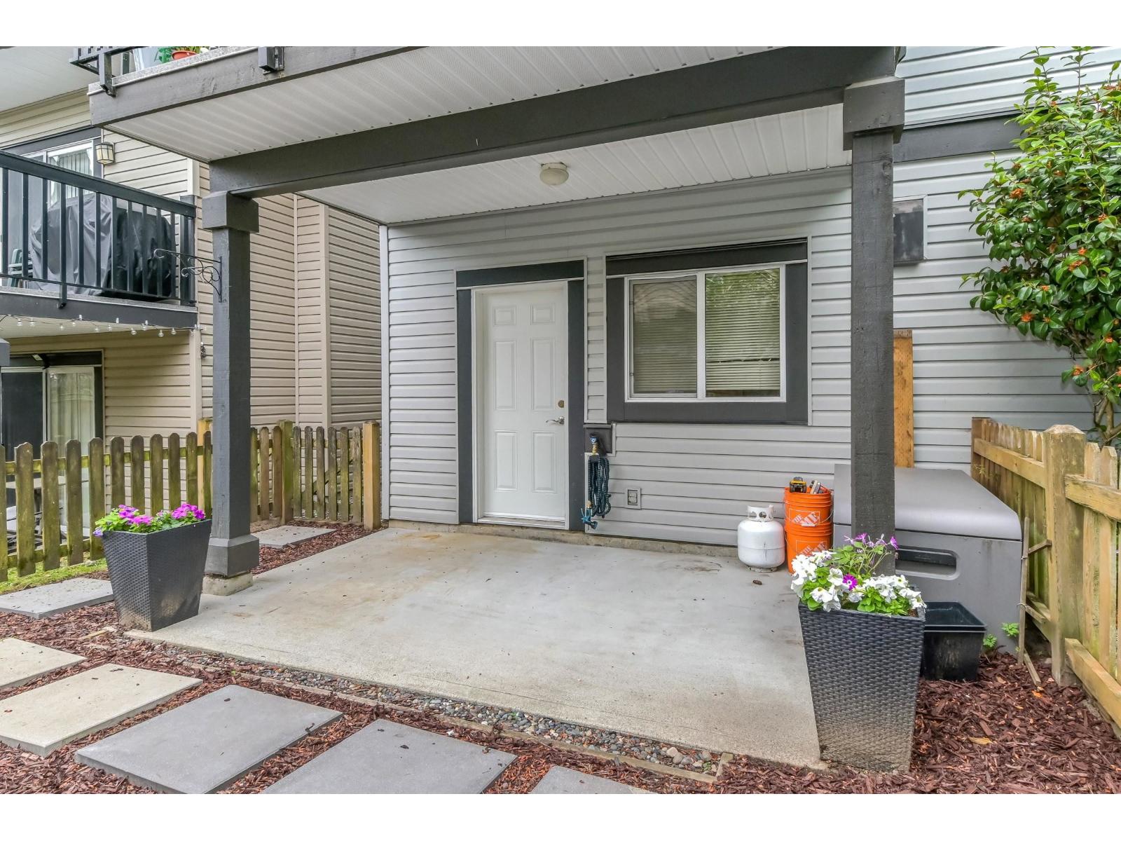 86 19932 70 Avenue, Langley, British Columbia  V2Y 3C6 - Photo 25 - R3135059