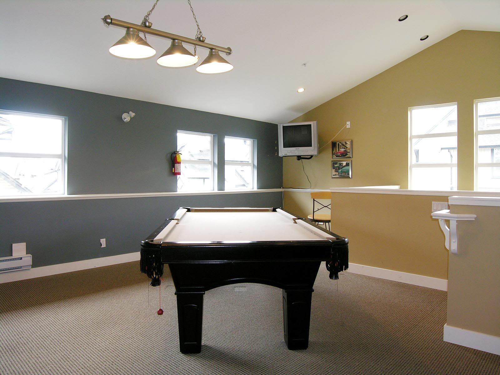 86 19932 70 Avenue, Langley, British Columbia  V2Y 3C6 - Photo 27 - R3135059