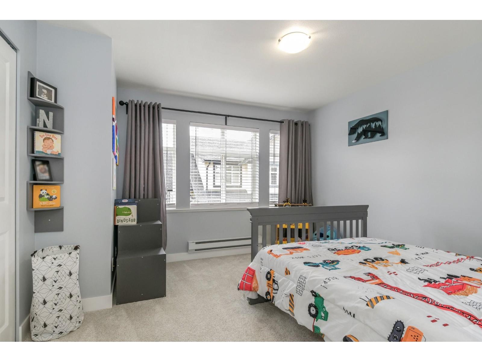 86 19932 70 Avenue, Langley, British Columbia  V2Y 3C6 - Photo 16 - R3135059