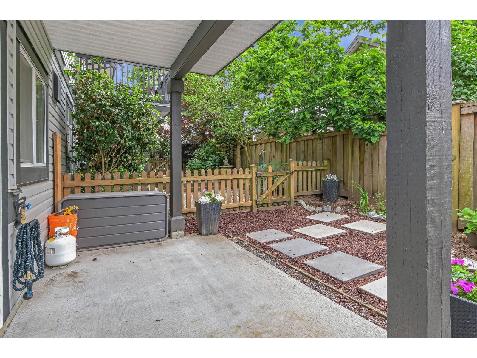 86 19932 70 Avenue, Langley, British Columbia  V2Y 3C6 - Photo 24 - R3135059