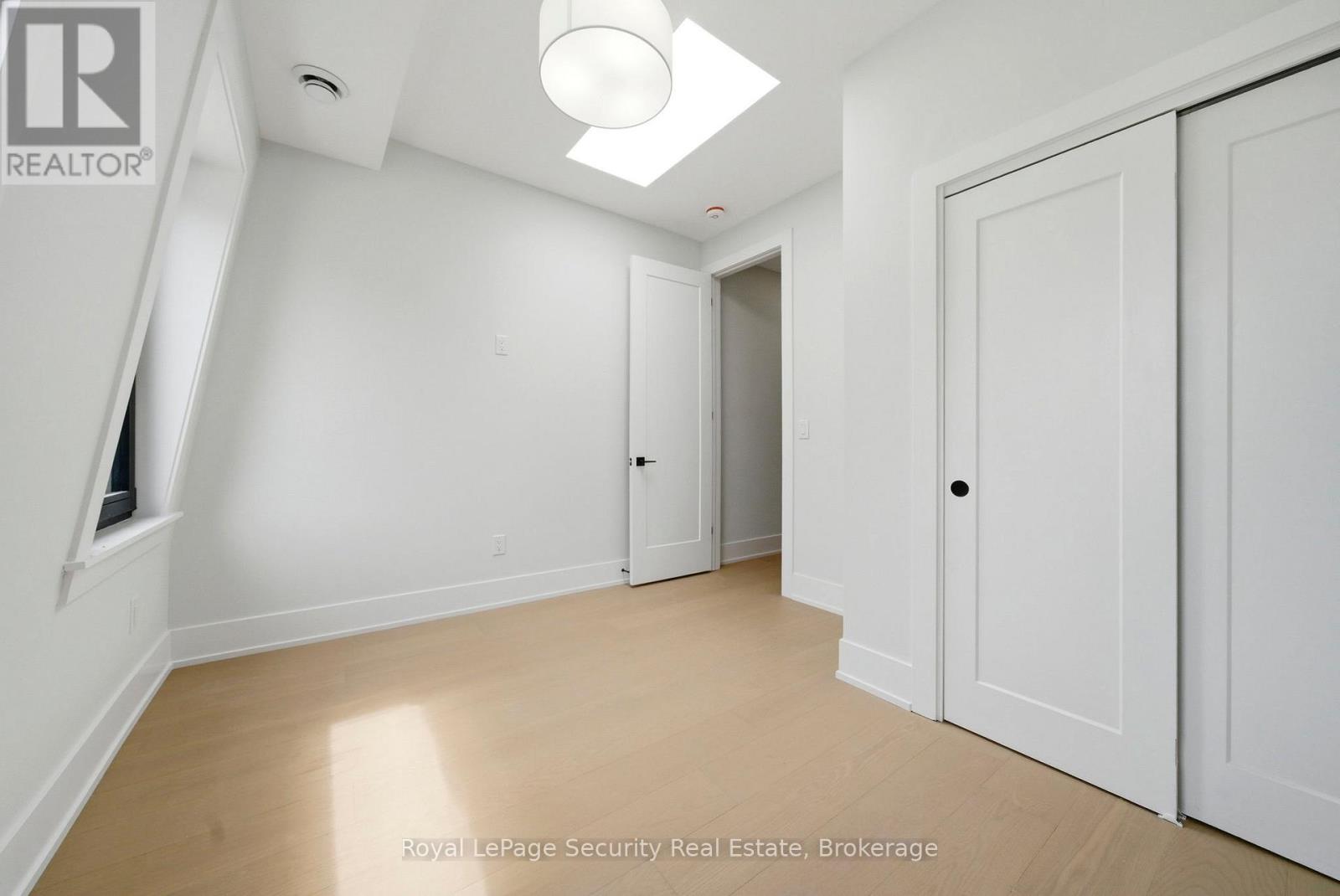 2 - 21 Belmont Street, Toronto, Ontario  M5R 1P9 - Photo 10 - C13434692