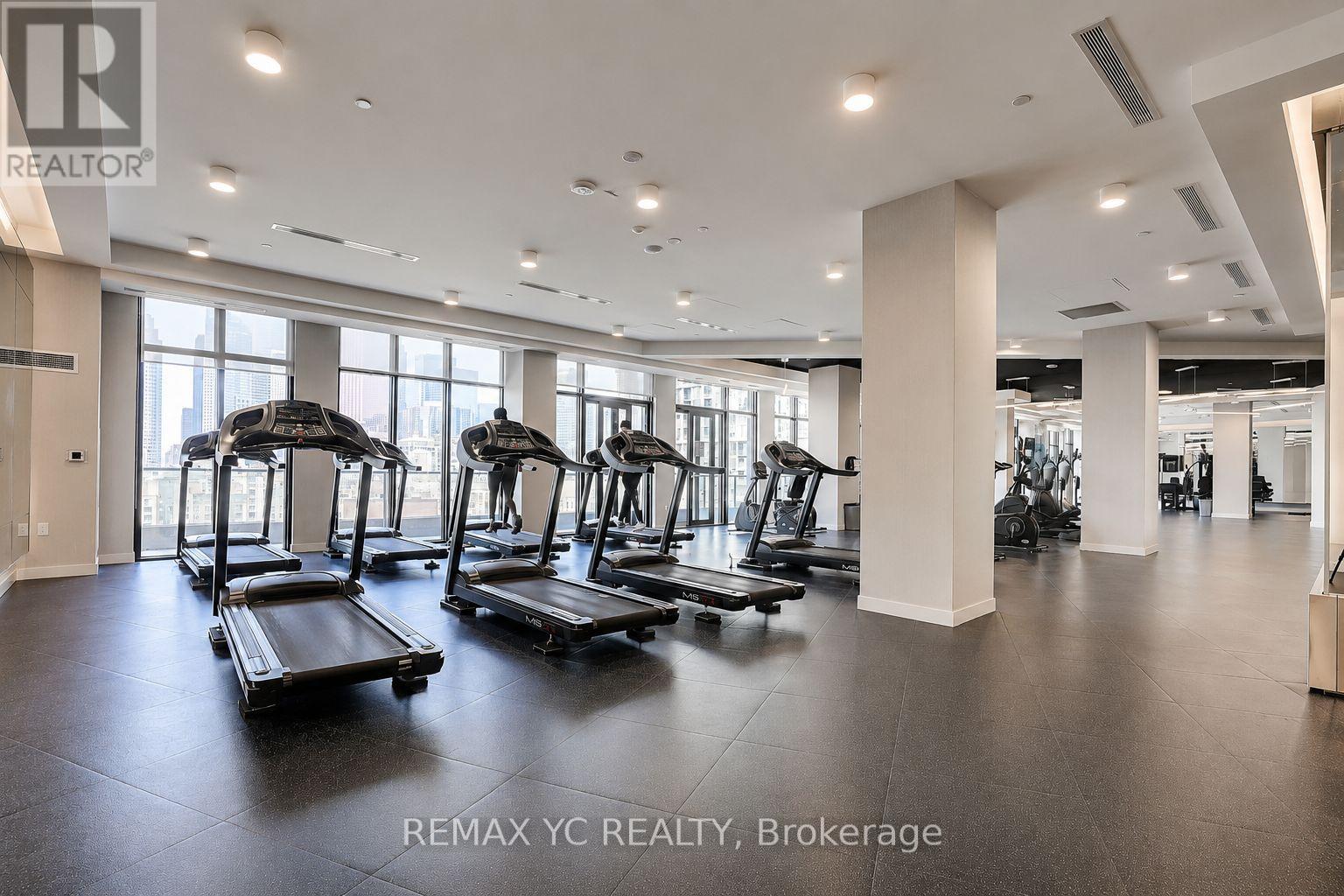 Lph2921 - 135 Lower Sherbourne Street, Toronto, Ontario  M5A 1Y4 - Photo 10 - C13434710