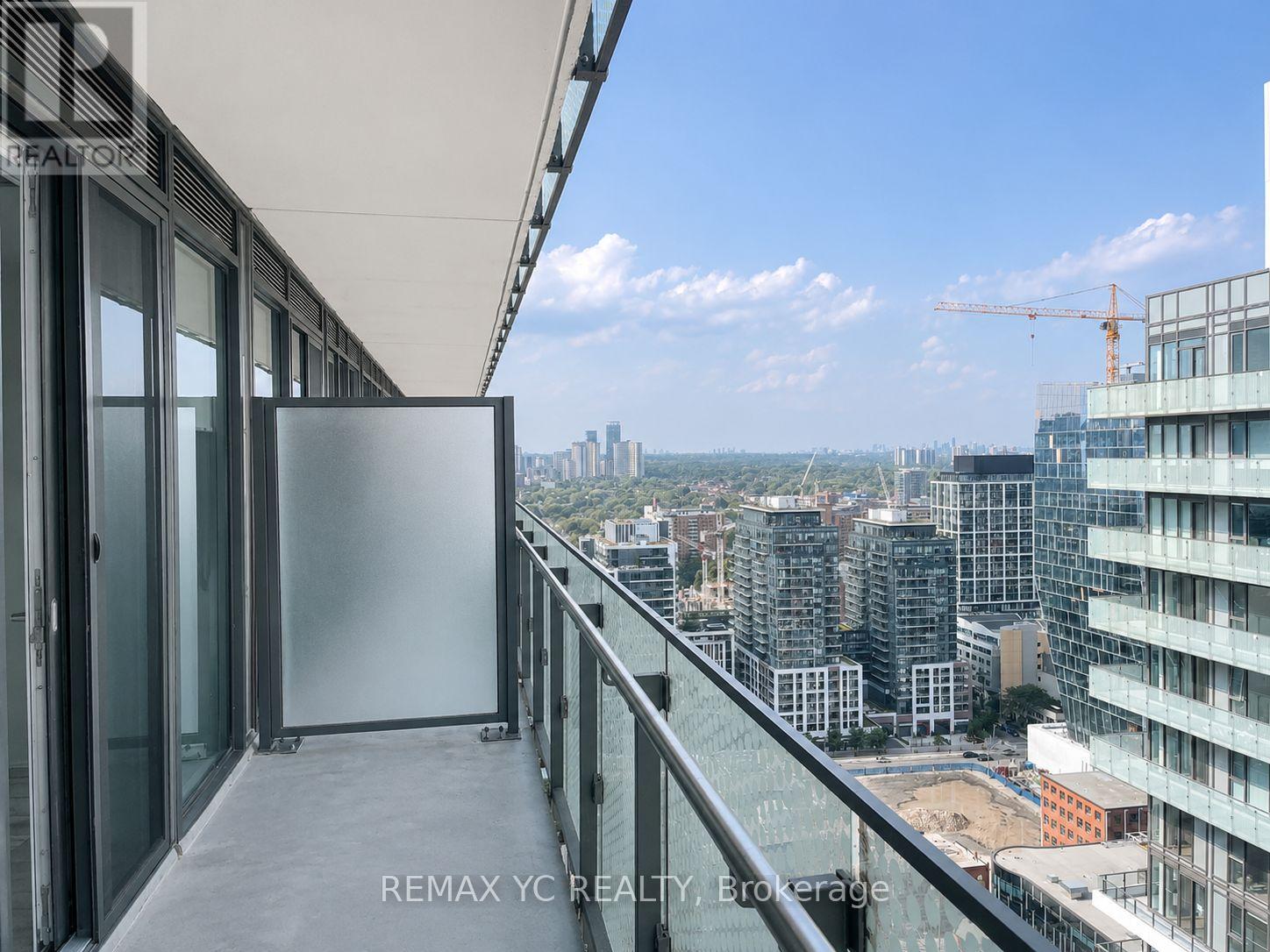 Lph2921 - 135 Lower Sherbourne Street, Toronto, Ontario  M5A 1Y4 - Photo 11 - C13434710