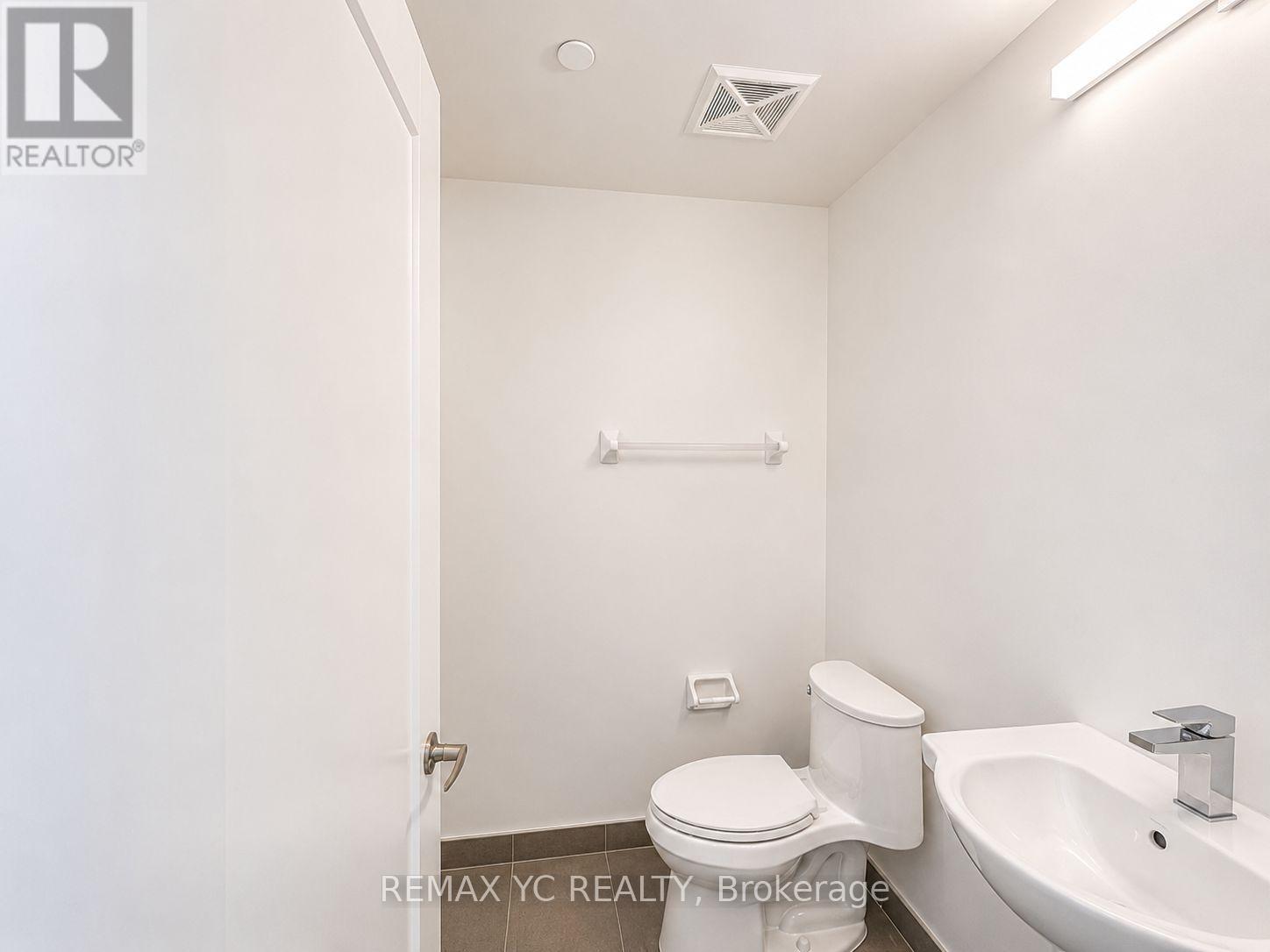 Lph2921 - 135 Lower Sherbourne Street, Toronto, Ontario  M5A 1Y4 - Photo 14 - C13434710