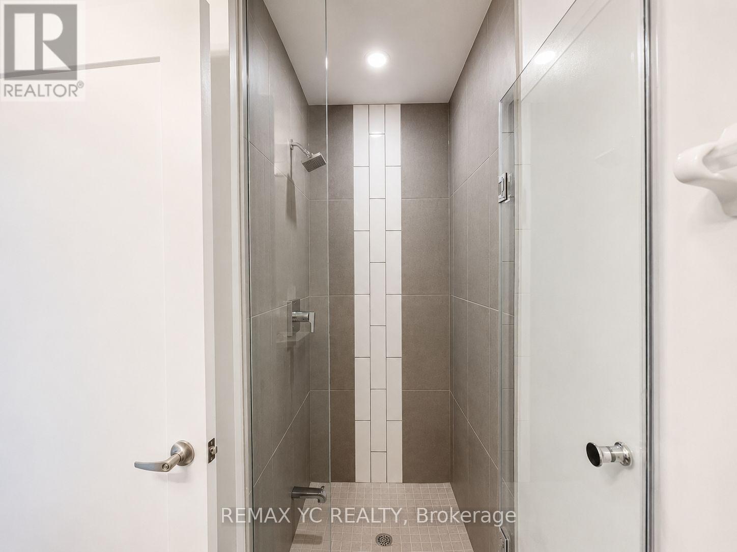 Lph2921 - 135 Lower Sherbourne Street, Toronto, Ontario  M5A 1Y4 - Photo 15 - C13434710