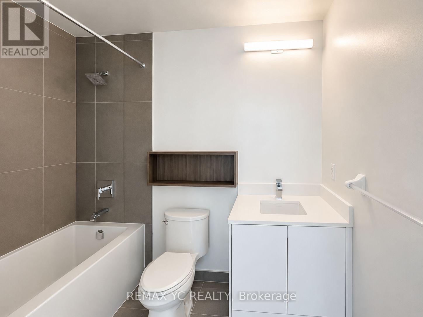 Lph2921 - 135 Lower Sherbourne Street, Toronto, Ontario  M5A 1Y4 - Photo 17 - C13434710