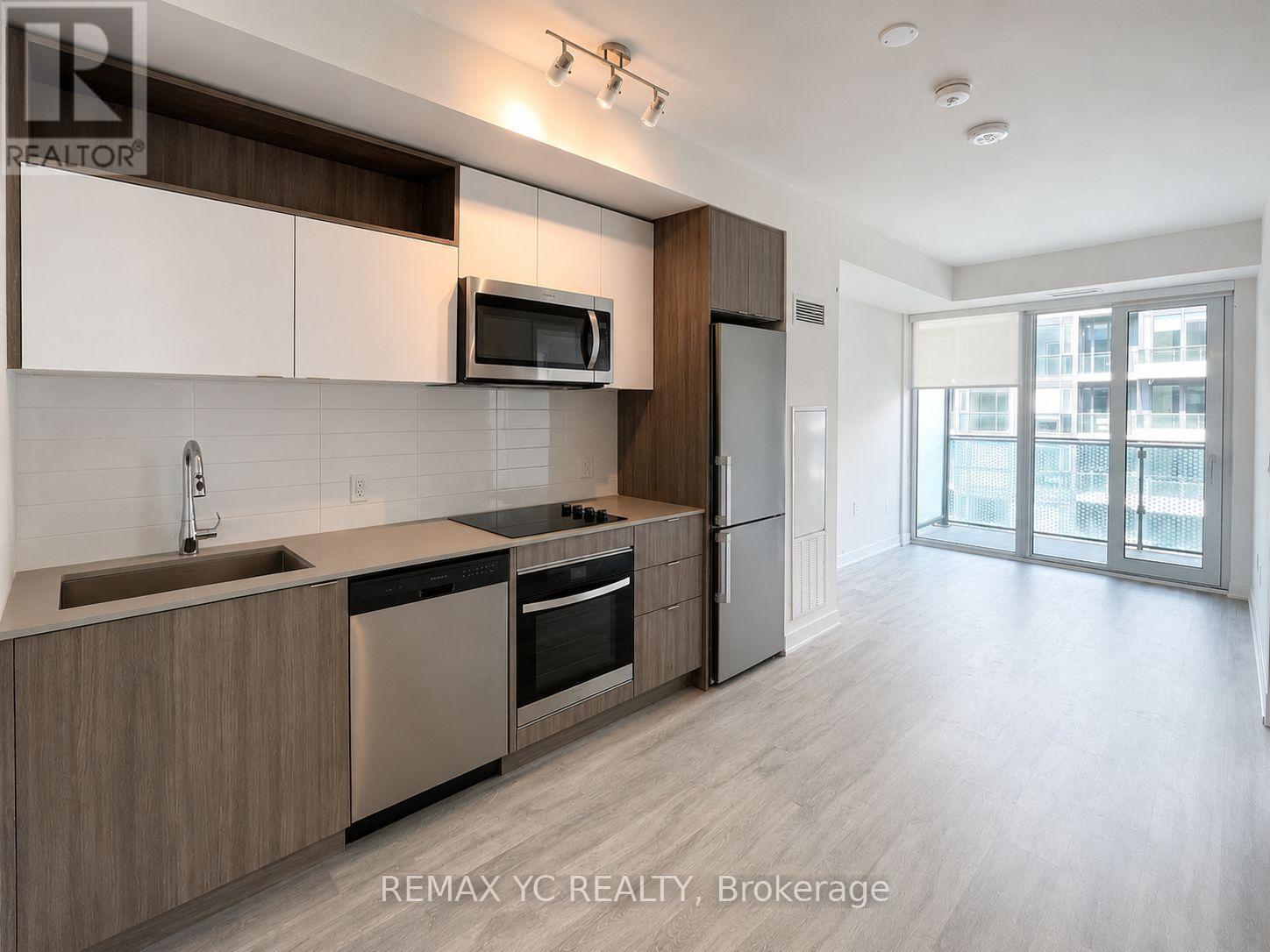 Lph2921 - 135 Lower Sherbourne Street, Toronto, Ontario  M5A 1Y4 - Photo 20 - C13434710