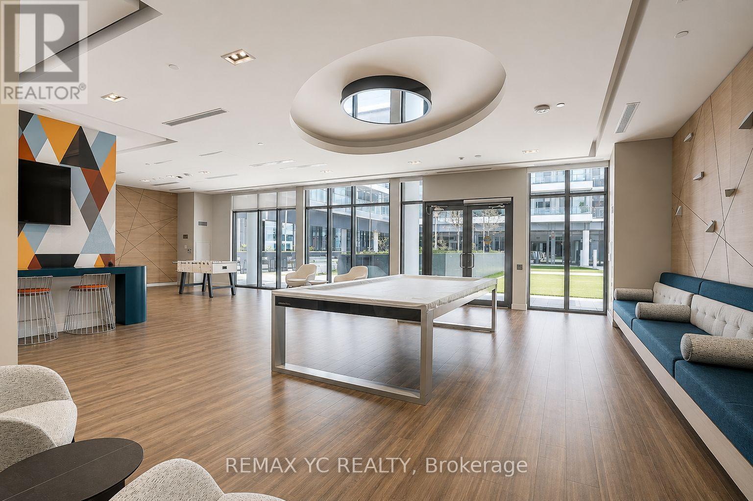 Lph2921 - 135 Lower Sherbourne Street, Toronto, Ontario  M5A 1Y4 - Photo 6 - C13434710
