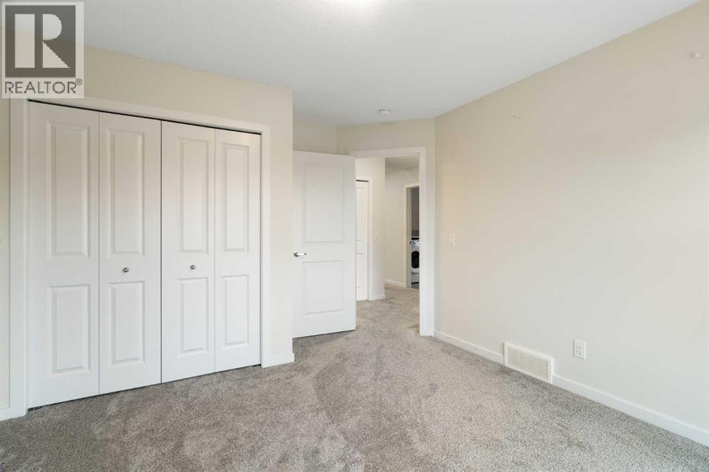 15 Homestead Close NE, Calgary, Alberta  T3J 2H2 - Photo 25 - A2317230