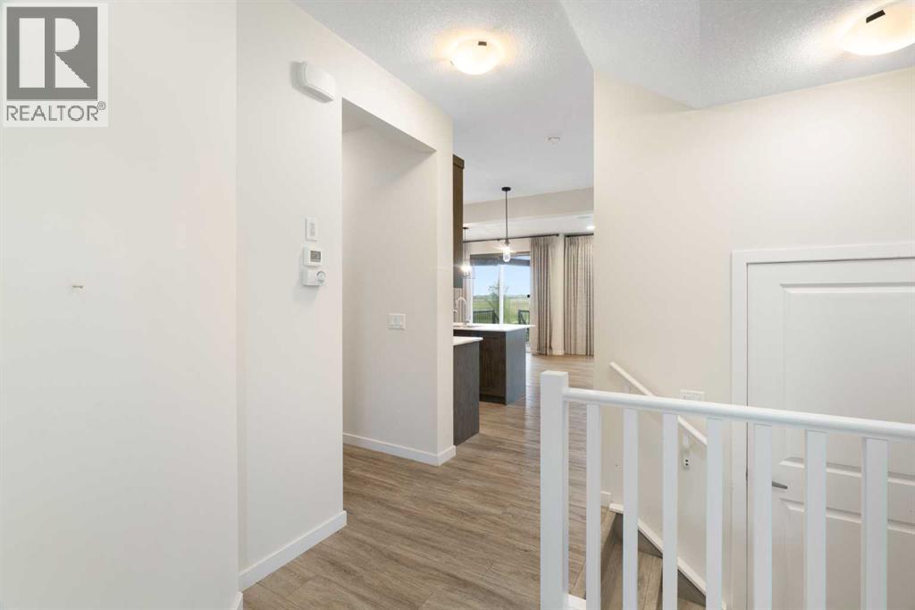 15 Homestead Close NE, Calgary, Alberta  T3J 2H2 - Photo 6 - A2317230