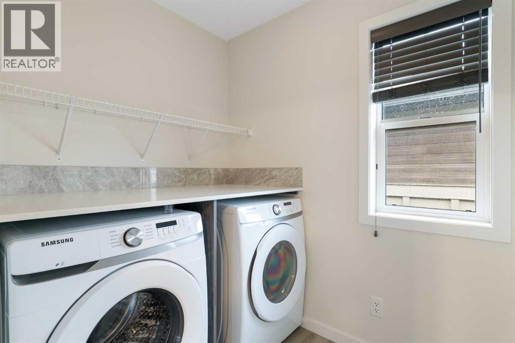 15 Homestead Close NE, Calgary, Alberta  T3J 2H2 - Photo 29 - A2317230