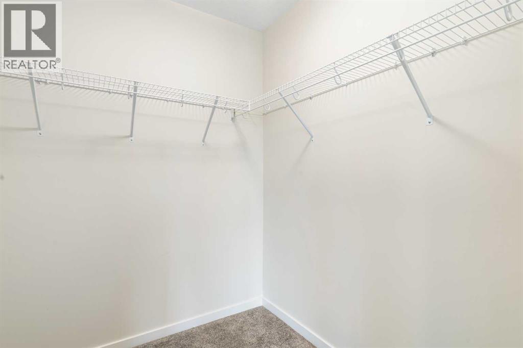 15 Homestead Close NE, Calgary, Alberta  T3J 2H2 - Photo 34 - A2317230