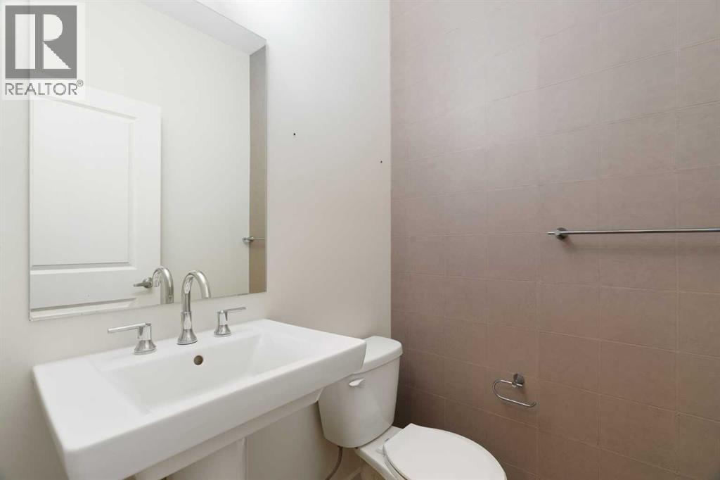 15 Homestead Close NE, Calgary, Alberta  T3J 2H2 - Photo 19 - A2317230