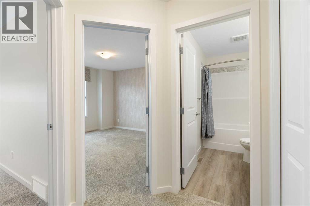 15 Homestead Close NE, Calgary, Alberta  T3J 2H2 - Photo 23 - A2317230