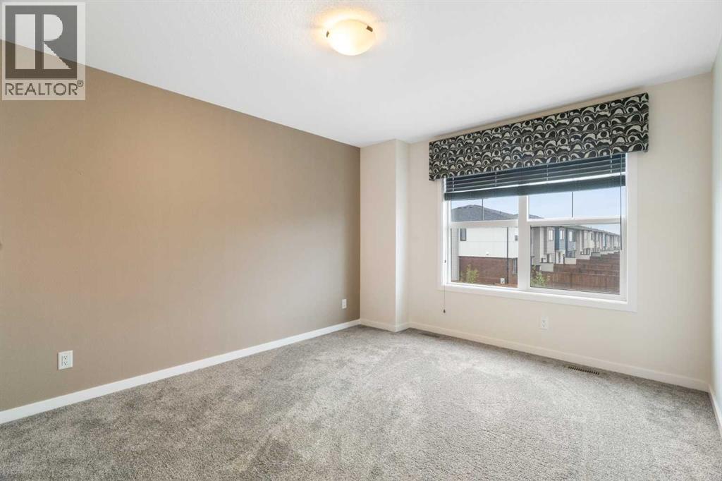 15 Homestead Close NE, Calgary, Alberta  T3J 2H2 - Photo 26 - A2317230