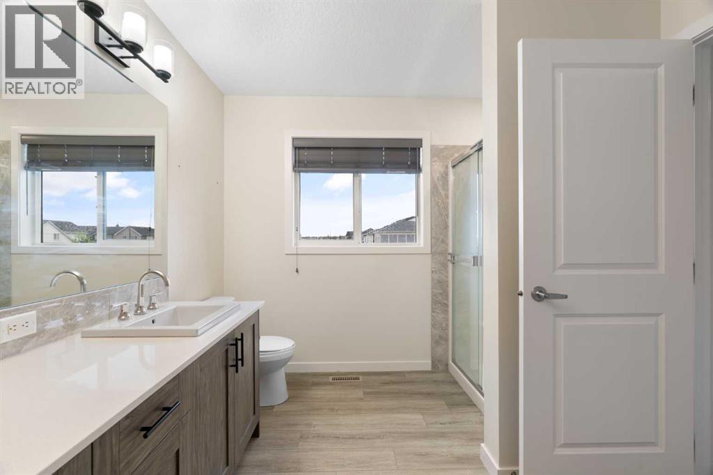 15 Homestead Close NE, Calgary, Alberta  T3J 2H2 - Photo 37 - A2317230