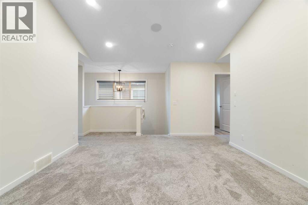 15 Homestead Close NE, Calgary, Alberta  T3J 2H2 - Photo 21 - A2317230