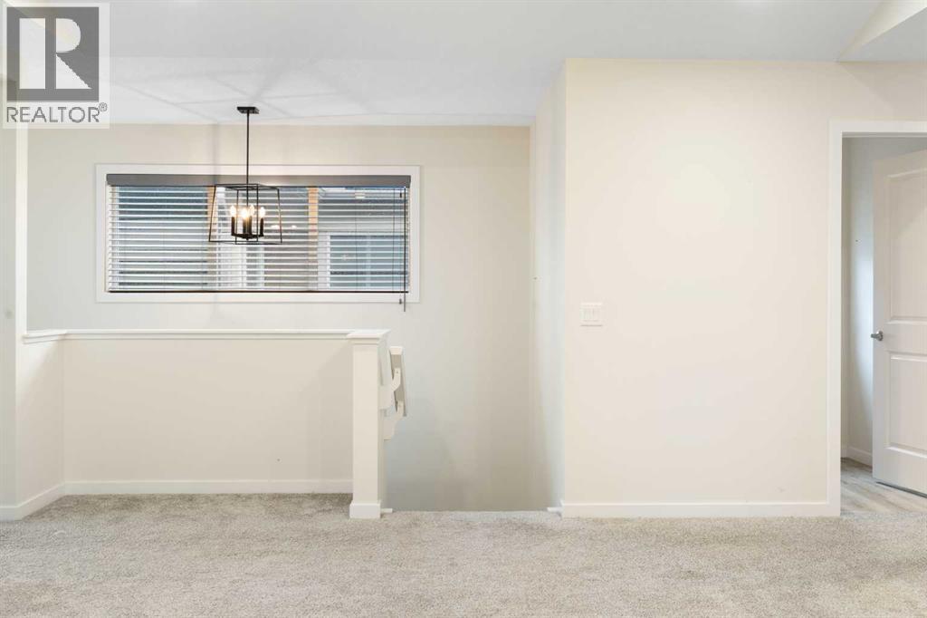 15 Homestead Close NE, Calgary, Alberta  T3J 2H2 - Photo 22 - A2317230