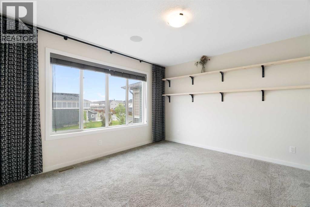15 Homestead Close NE, Calgary, Alberta  T3J 2H2 - Photo 30 - A2317230