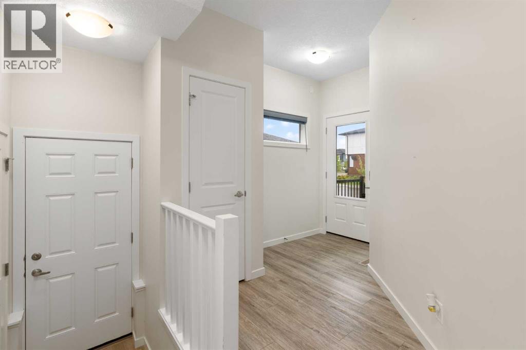15 Homestead Close NE, Calgary, Alberta  T3J 2H2 - Photo 16 - A2317230