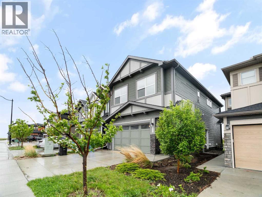 15 Homestead Close NE, Calgary, Alberta  T3J 2H2 - Photo 4 - A2317230