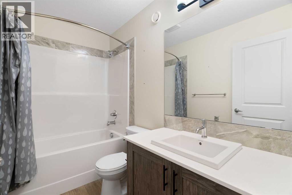 15 Homestead Close NE, Calgary, Alberta  T3J 2H2 - Photo 28 - A2317230