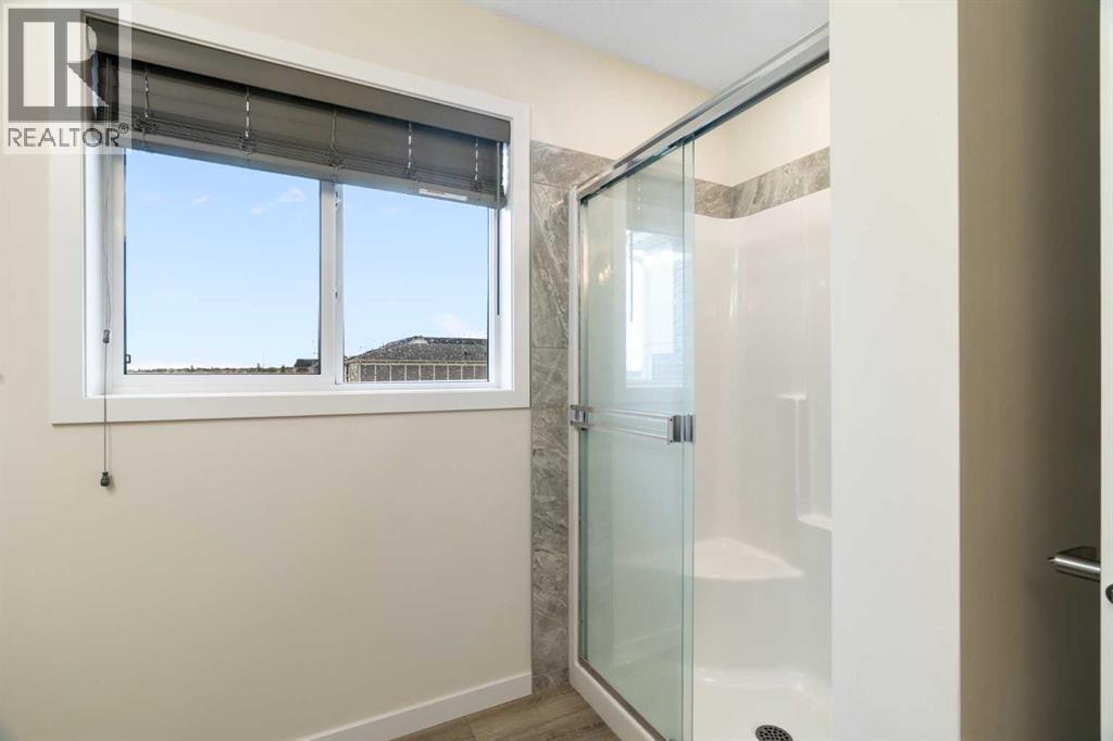 15 Homestead Close NE, Calgary, Alberta  T3J 2H2 - Photo 38 - A2317230