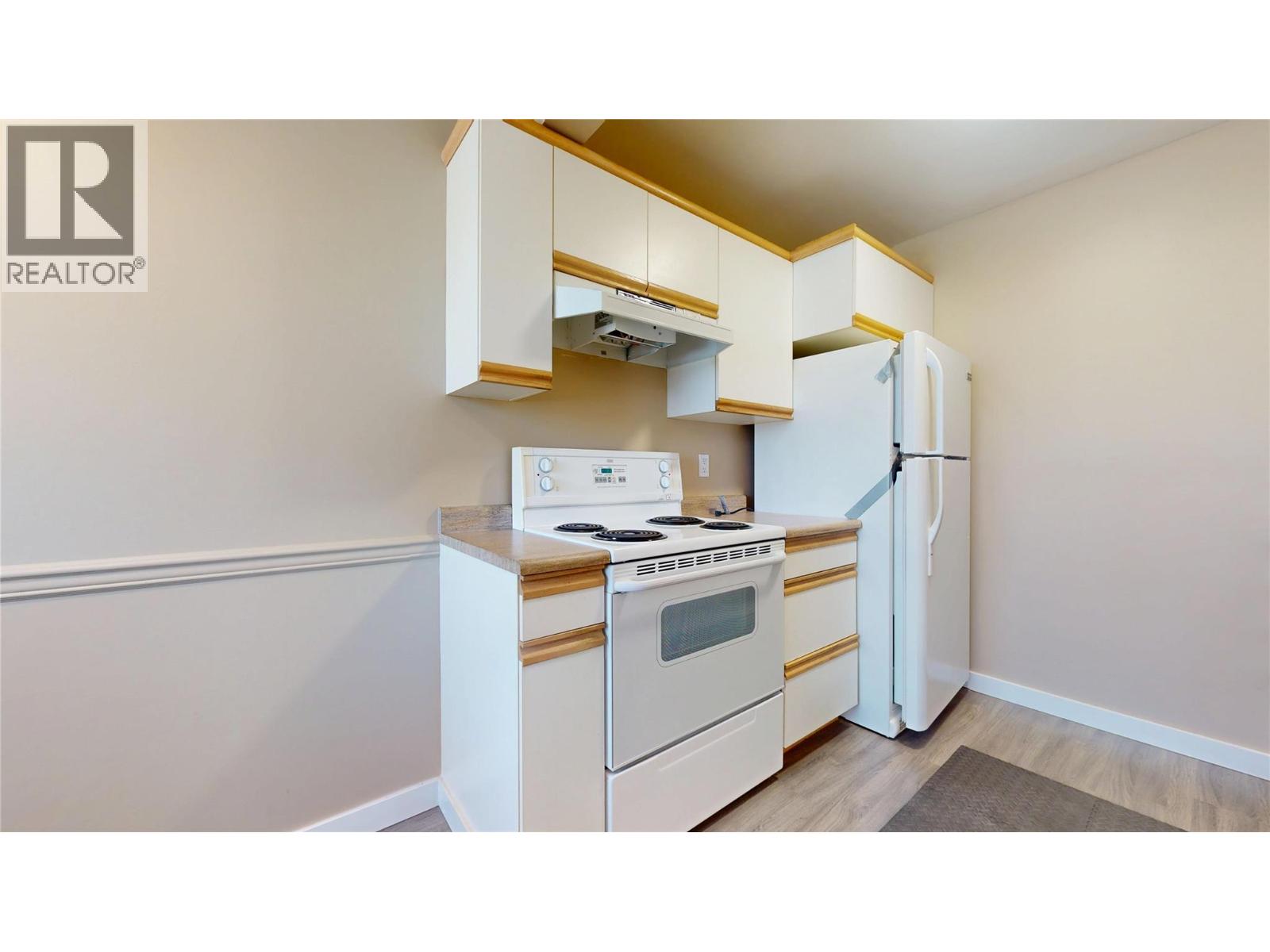 2221 3rd Street N, Cranbrook, British Columbia  V1C 5G7 - Photo 14 - 10389228