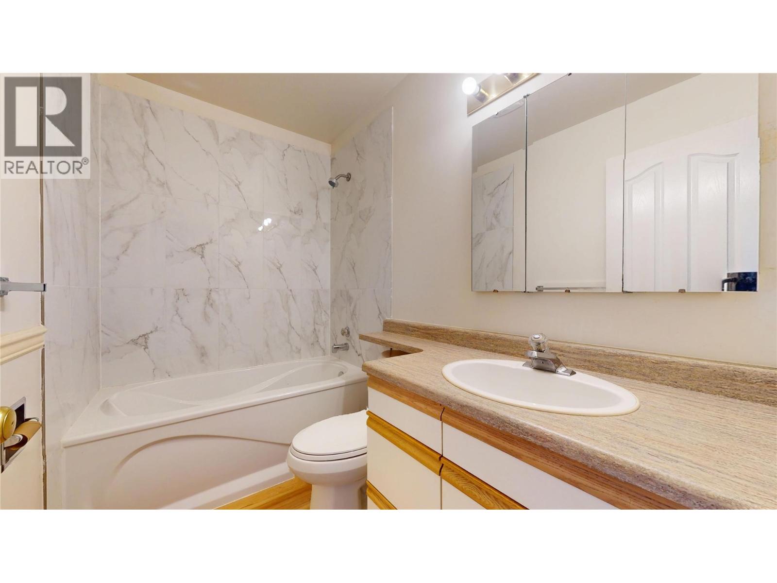 2221 3rd Street N, Cranbrook, British Columbia  V1C 5G7 - Photo 24 - 10389228