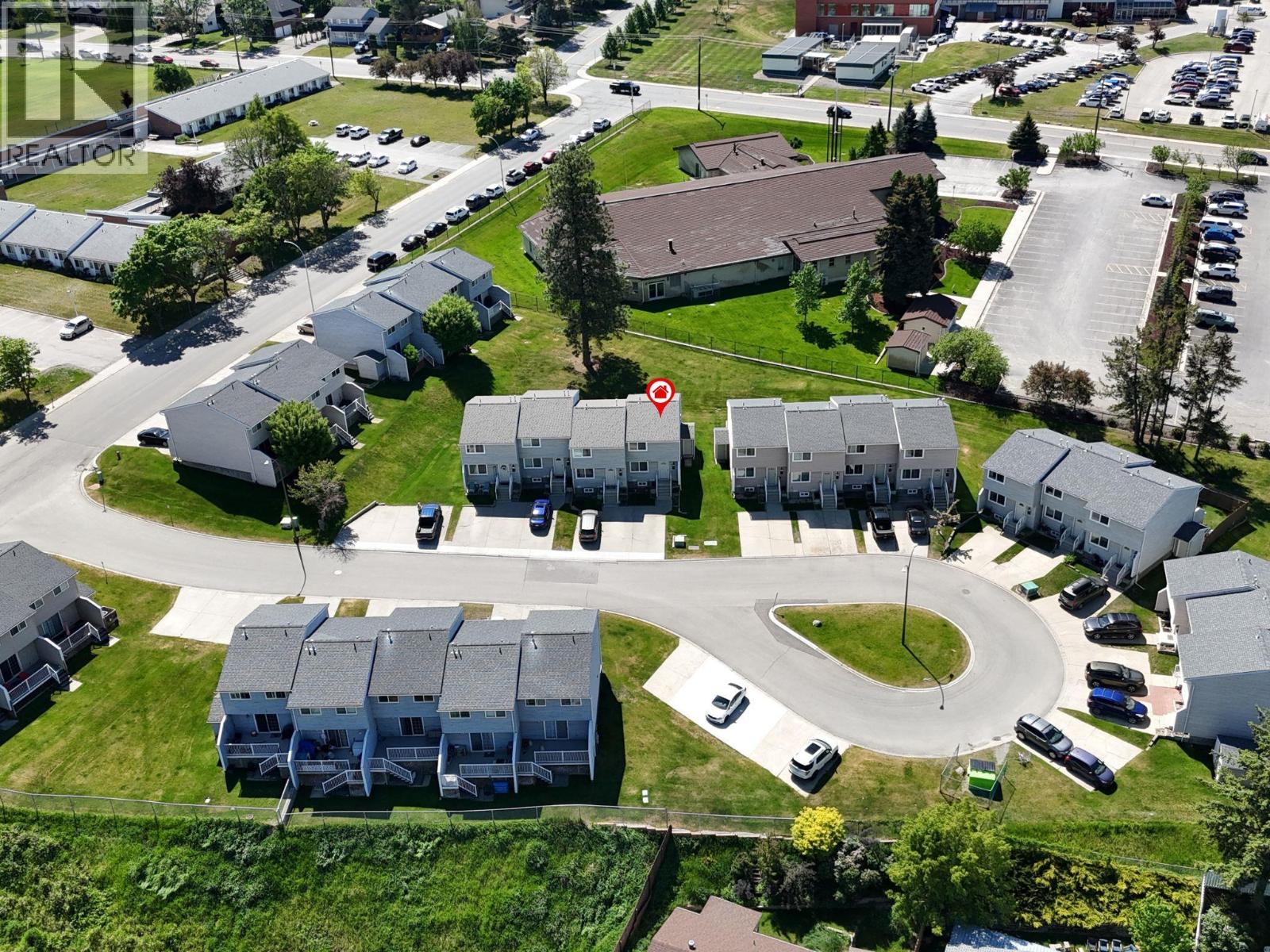 2221 3rd Street N, Cranbrook, British Columbia  V1C 5G7 - Photo 5 - 10389228