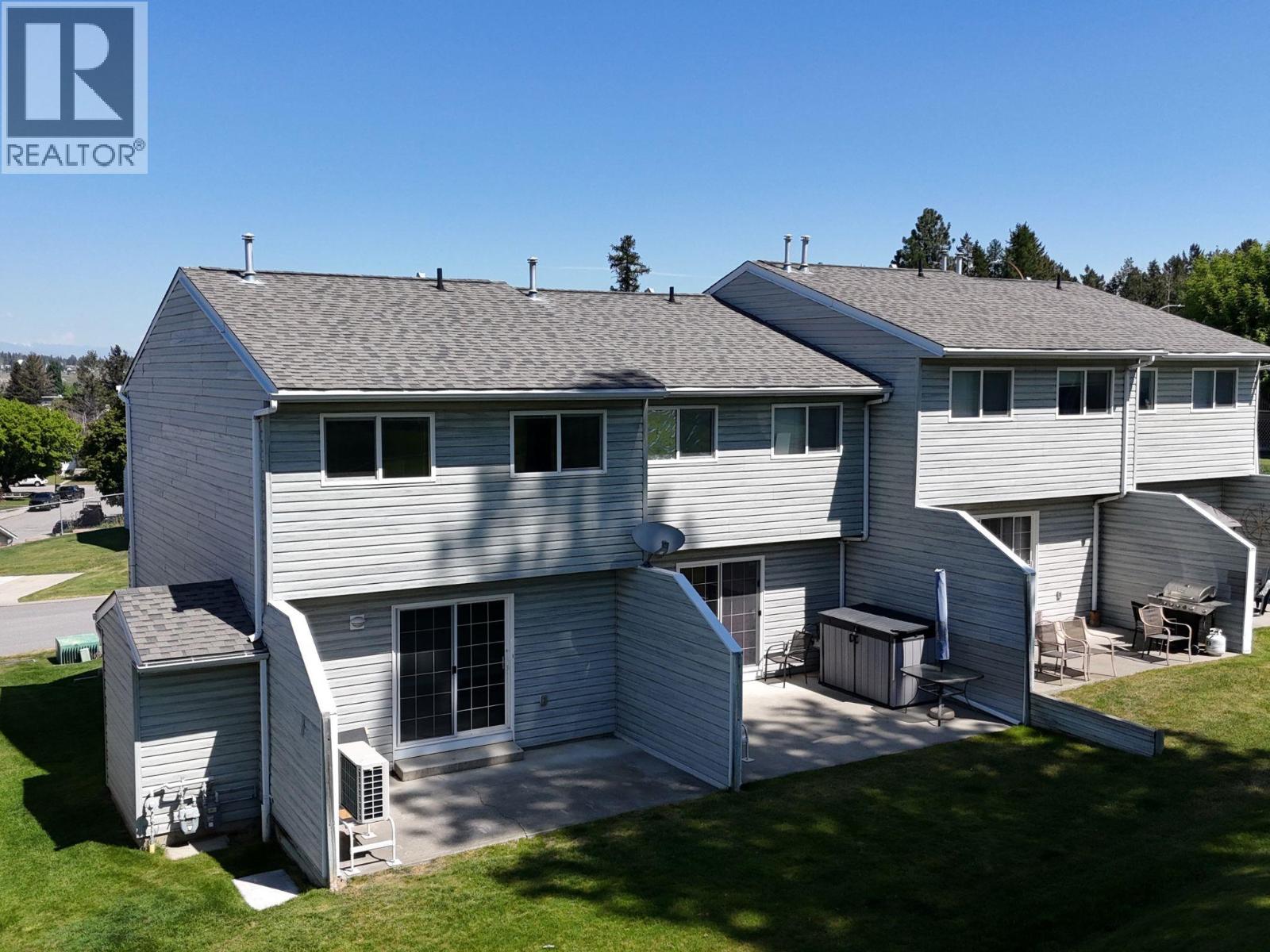2221 3rd Street N, Cranbrook, British Columbia  V1C 5G7 - Photo 2 - 10389228