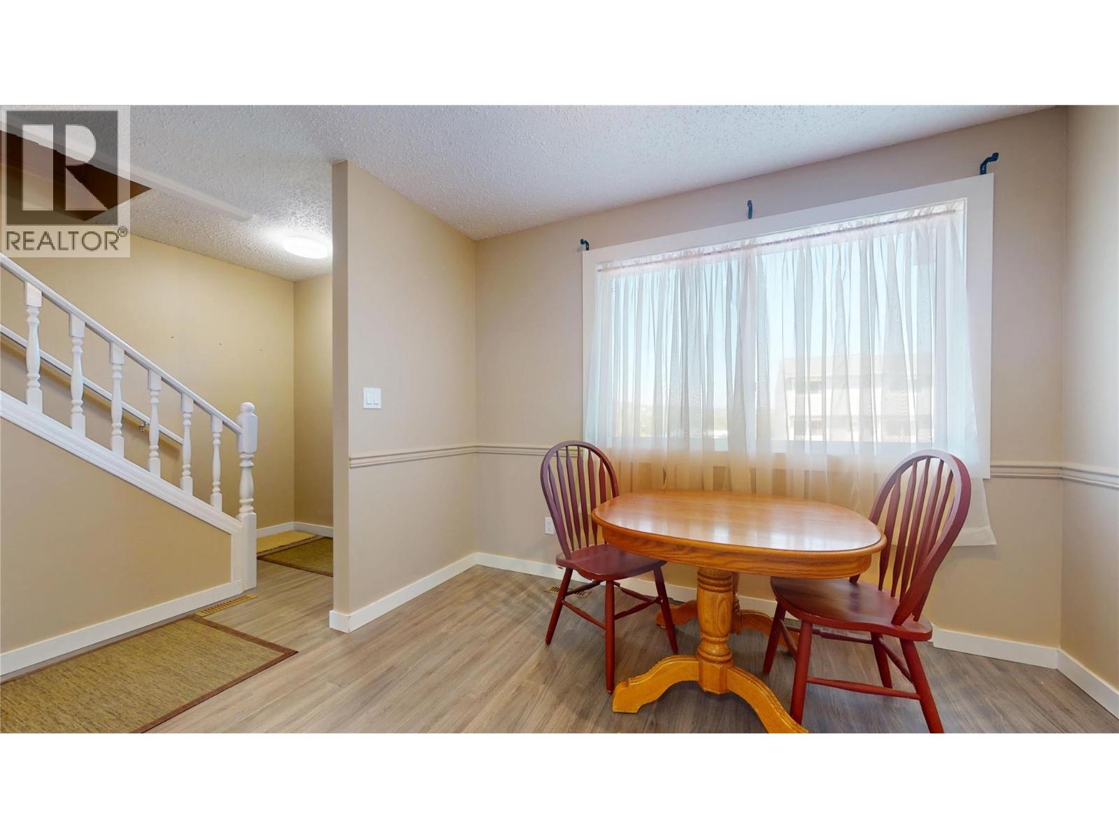 2221 3rd Street N, Cranbrook, British Columbia  V1C 5G7 - Photo 12 - 10389228