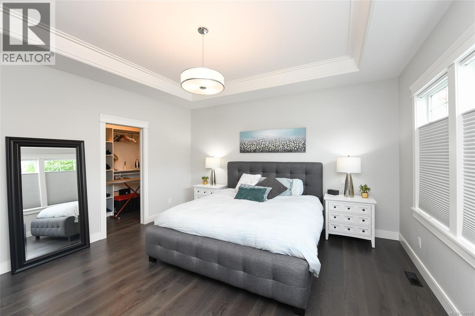 2241 Sussex Pl, Courtenay, British Columbia V9N 0E3 - Photo 19 - 1040190