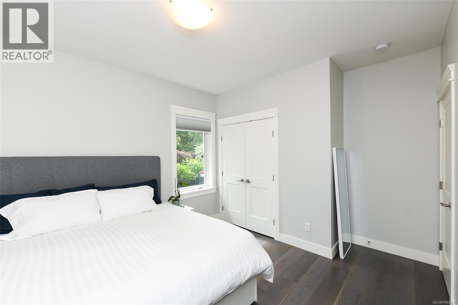 2241 Sussex Pl, Courtenay, British Columbia V9N 0E3 - Photo 25 - 1040190