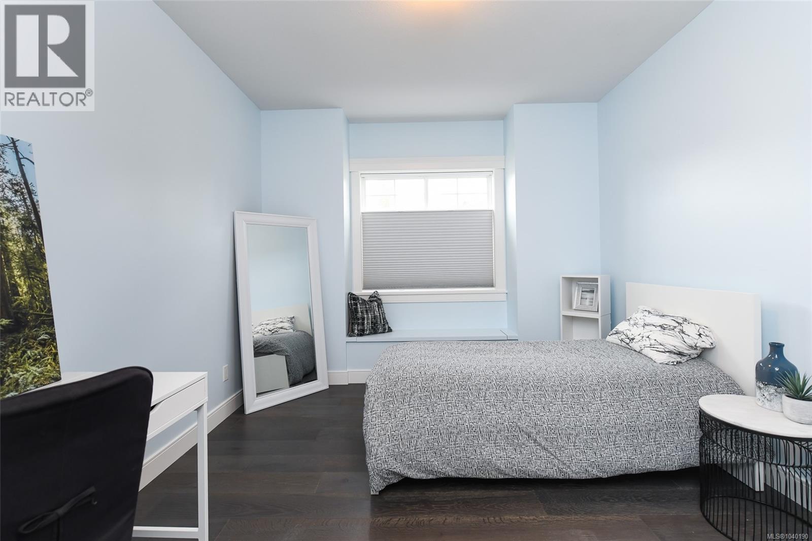 2241 Sussex Pl, Courtenay, British Columbia V9N 0E3 - Photo 29 - 1040190