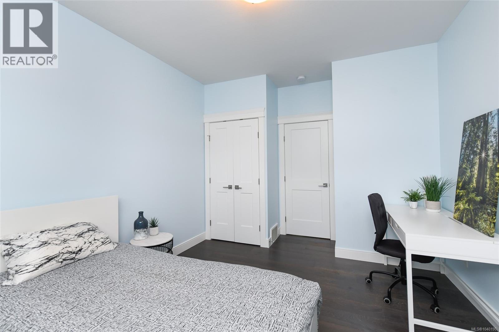 2241 Sussex Pl, Courtenay, British Columbia V9N 0E3 - Photo 30 - 1040190