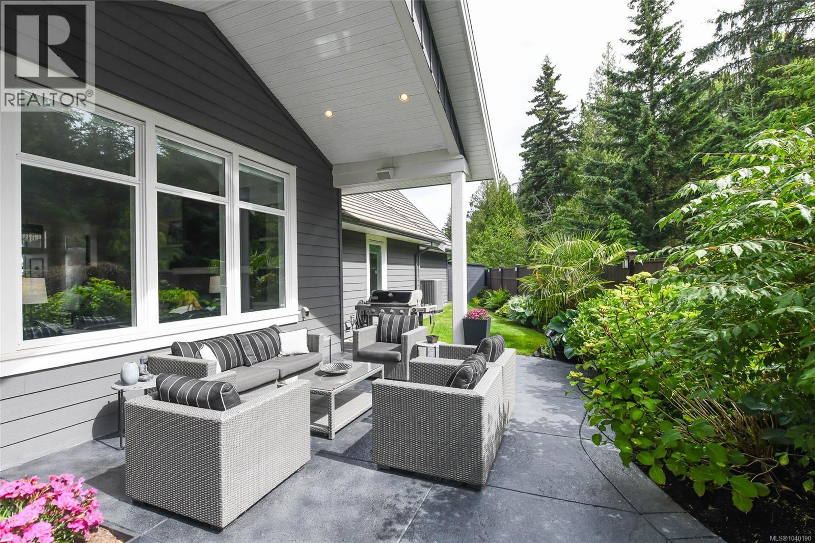 2241 Sussex Pl, Courtenay, British Columbia V9N 0E3 - Photo 43 - 1040190