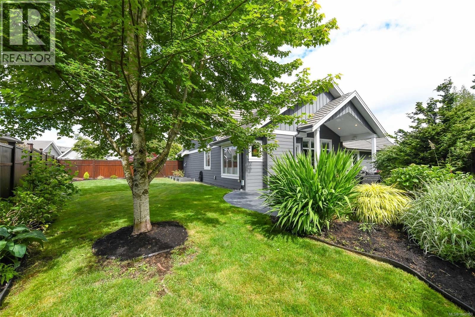 2241 Sussex Pl, Courtenay, British Columbia V9N 0E3 - Photo 48 - 1040190